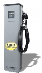 Distributeur HDM ECO 60 / 80 - AIMIP34.COM